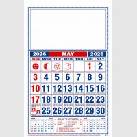 images/productimages/itemgallery/20250818120419/1101 - 05.jpg